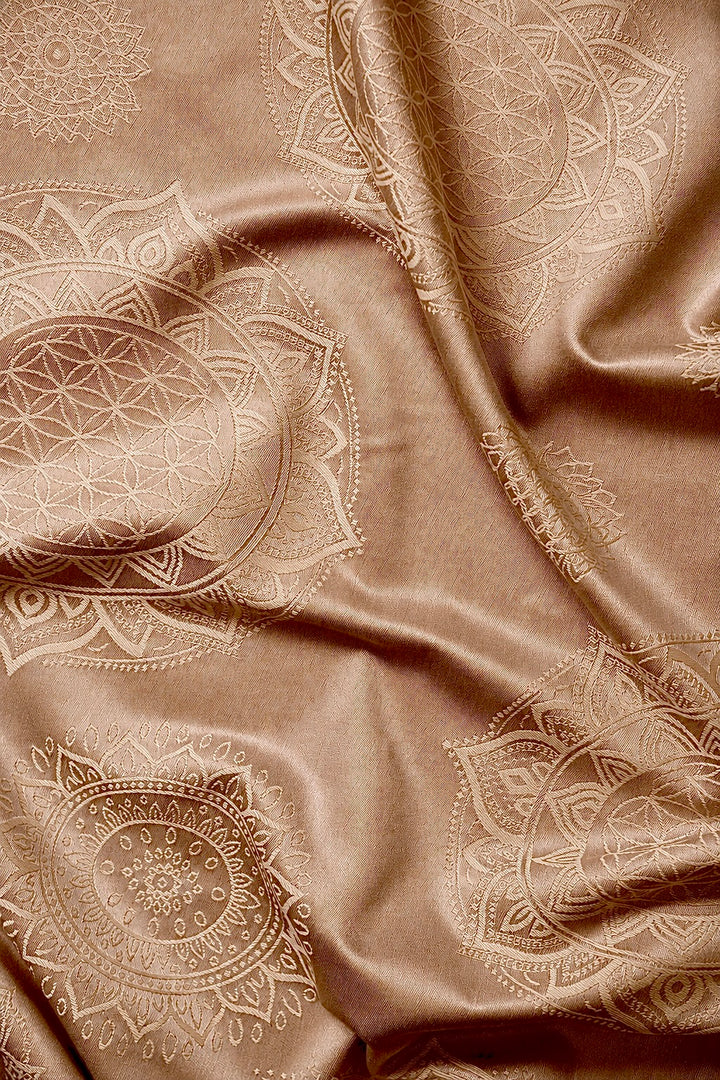 Σφεντόνα Aurum Sienna