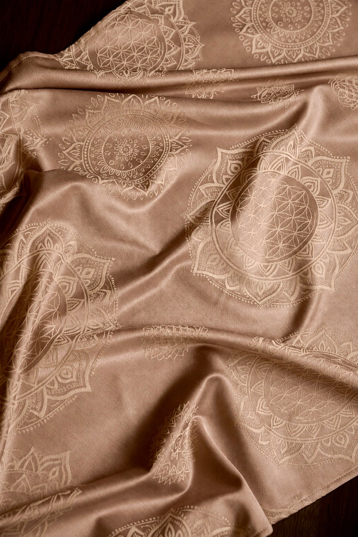 Σφεντόνα Aurum Sienna