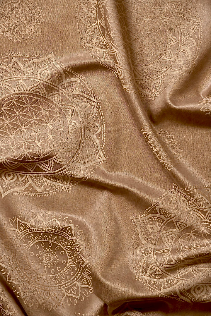 Σφεντόνα Aurum Sienna
