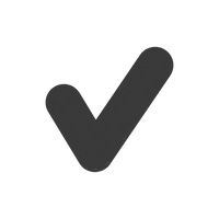 Neuvonta