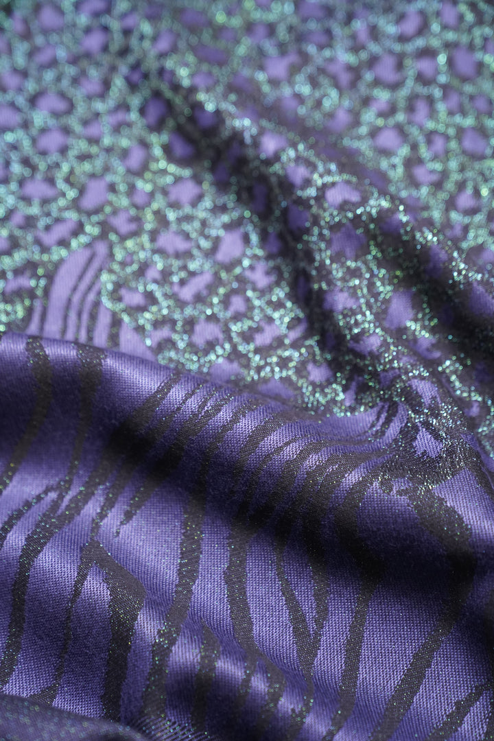 Maternidade Majestosa RingSling