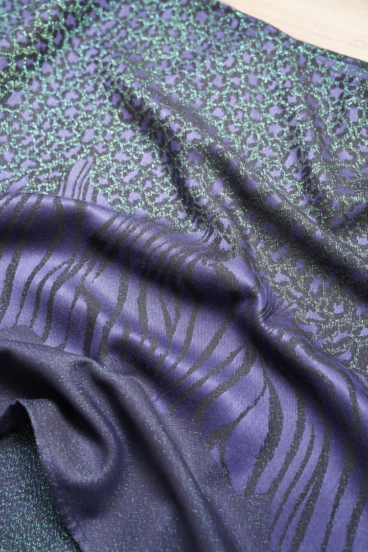 Maternidade Majestosa RingSling