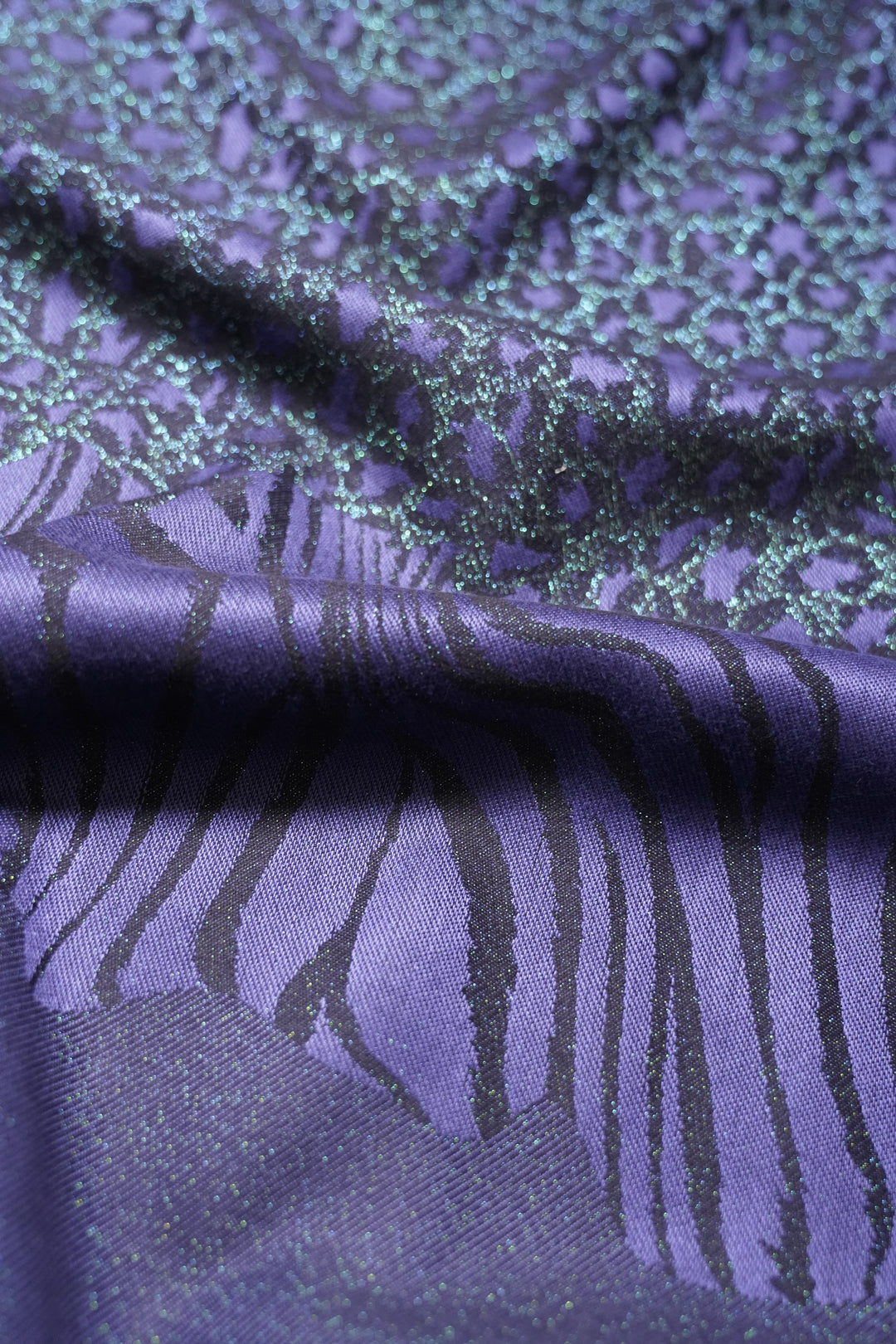 Maternidade Majestosa RingSling