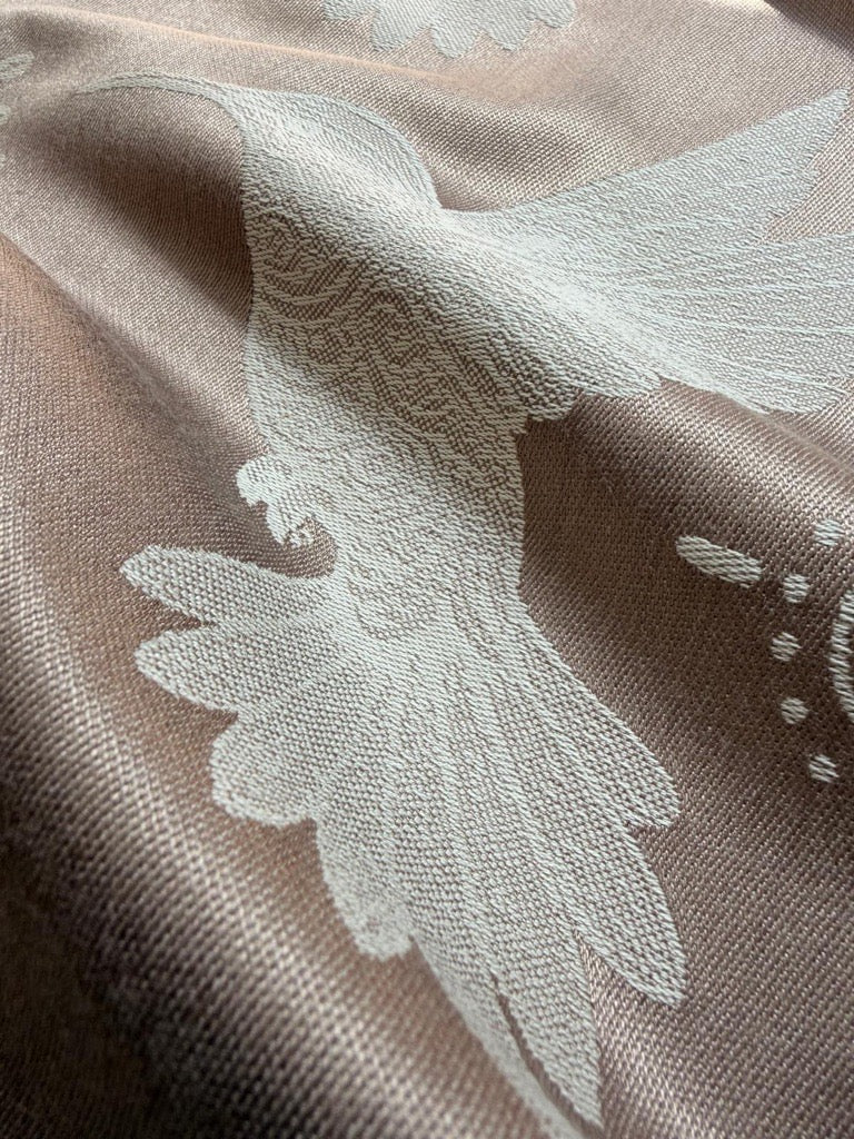 bärsele TaiTai Kolibri Eleni