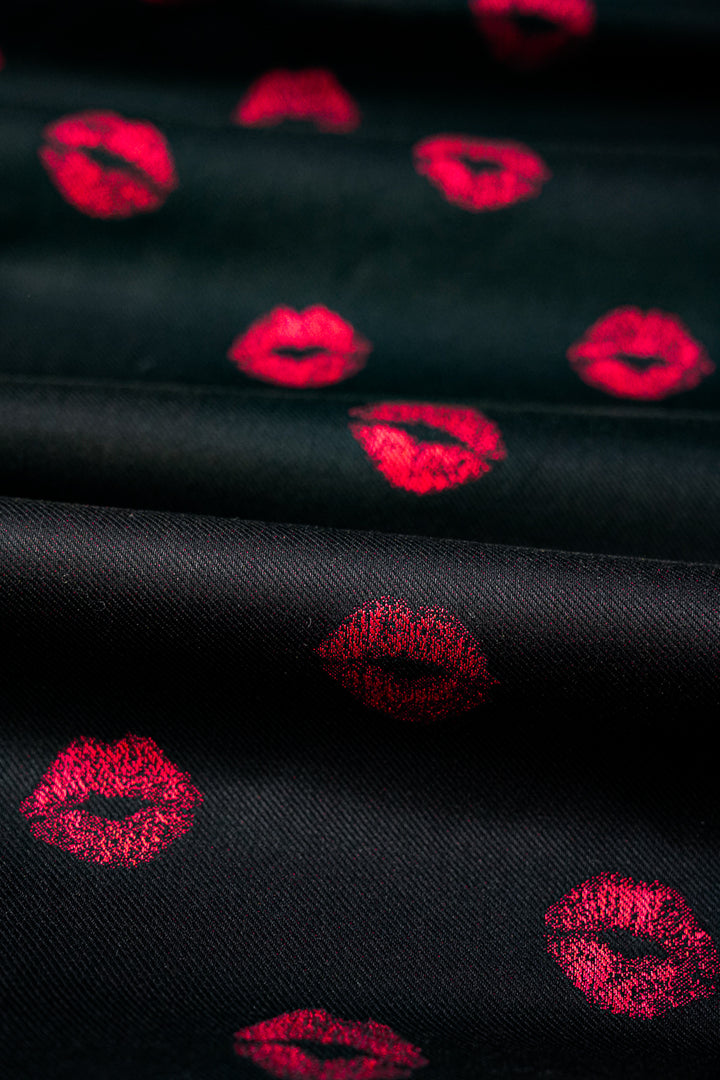Tragetuch Kiss