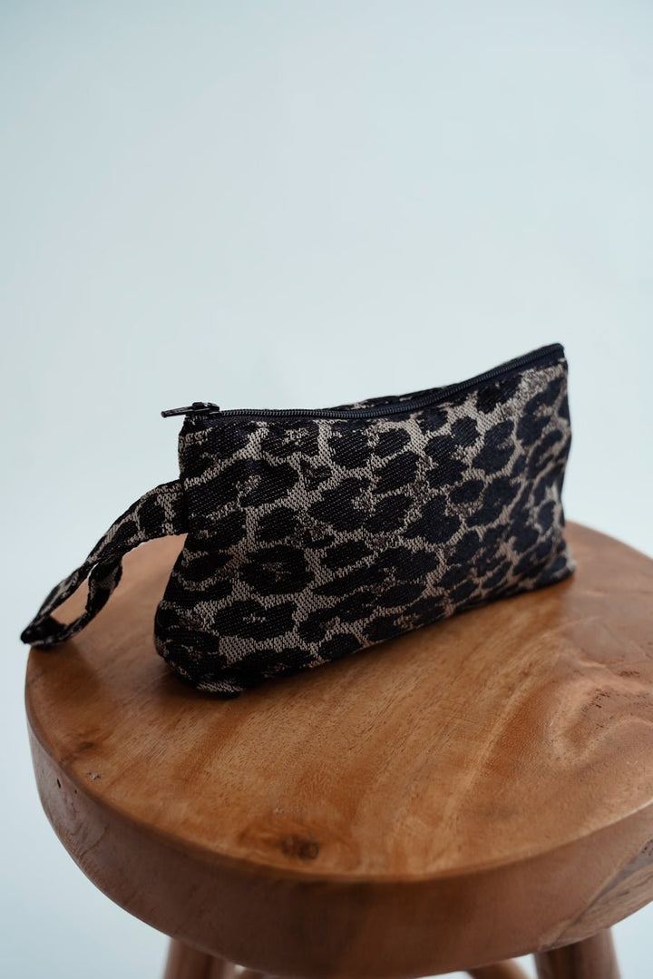 Addbag Leylafari - KOKADI