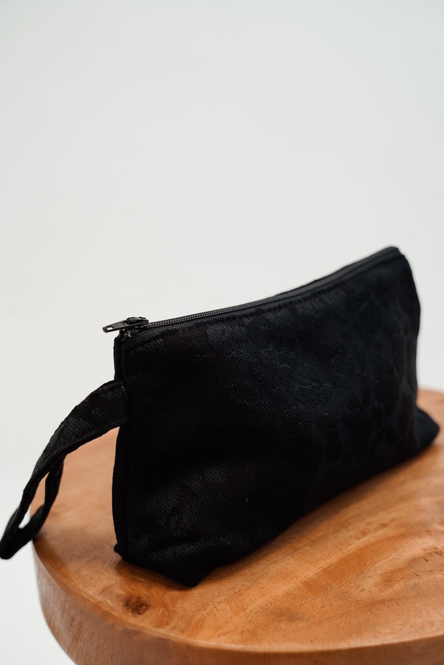 Addbag Safari Black Beauty - KOKADI
