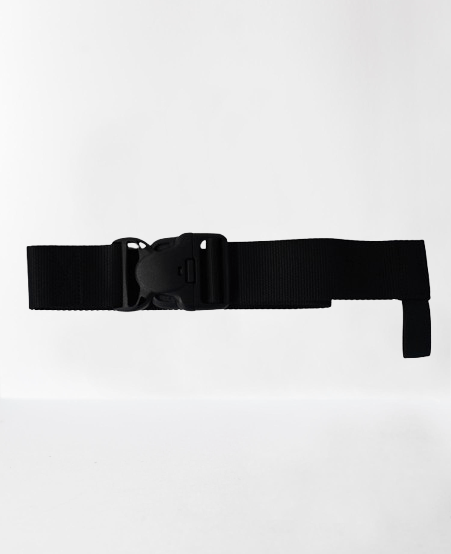 Hip Belt Extension with Rod Clasp Z1 - KOKADI