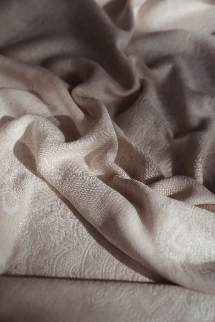 Kuscheltuch Mandala Nature Lovers - KOKADI