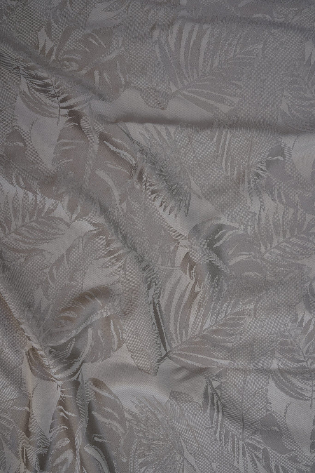 RingSling Palm Breeze - KOKADI