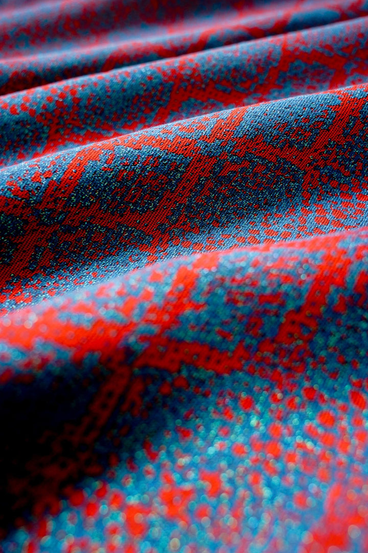 RingSling Cobra Alessio KOKADI