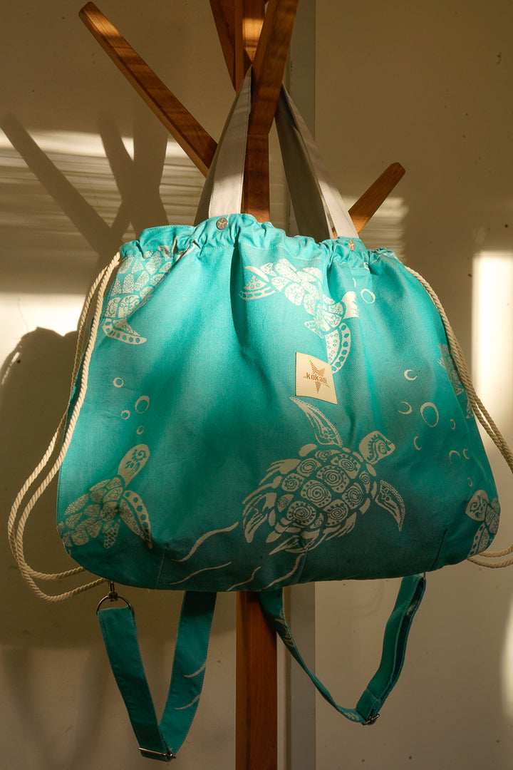 Bolsa Mamãe Tosbik Kilian