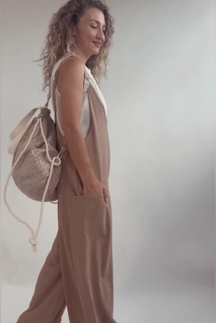 Mor Bag Leylafari
