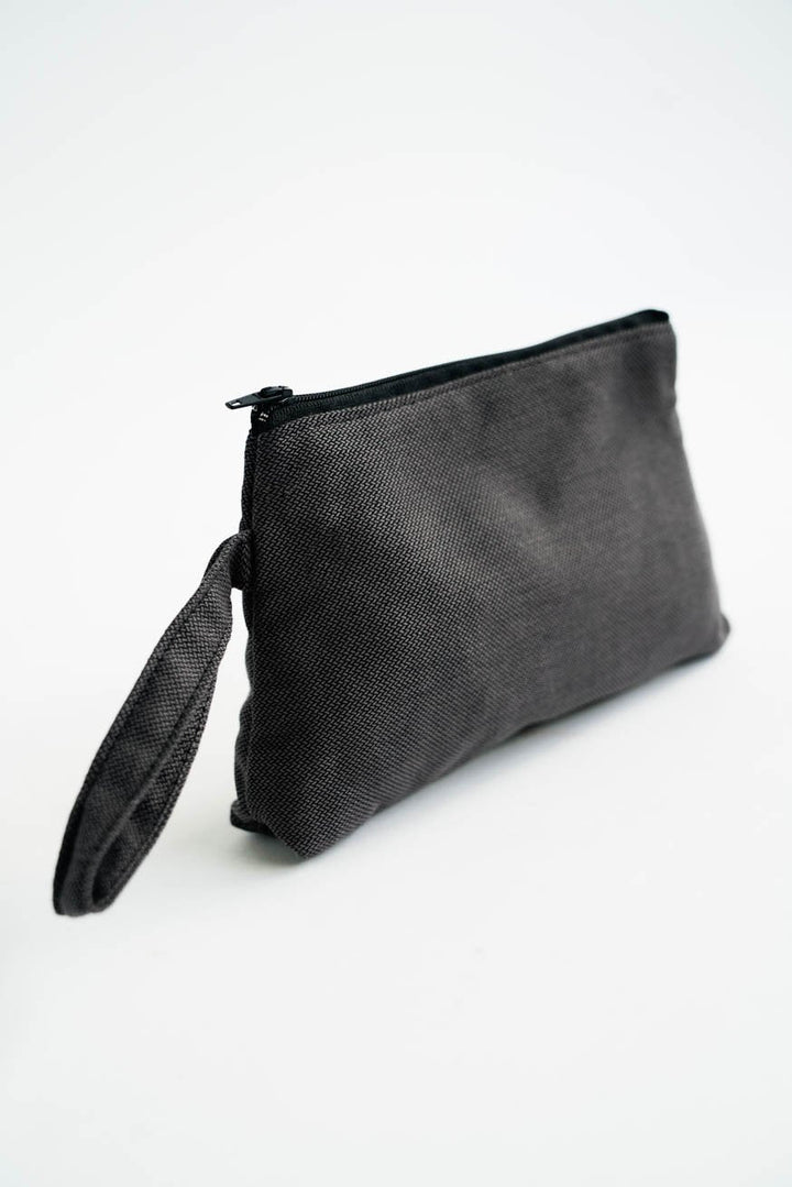 AddBag Bare Mr Gray - KOKADI