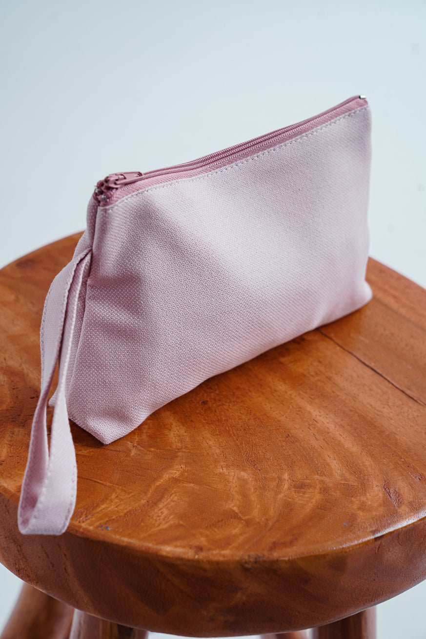 Addbag Just Rosé - KOKADI