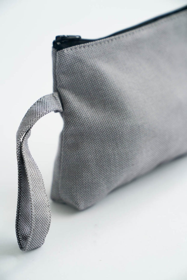 AddBag Just Stone - KOKADI