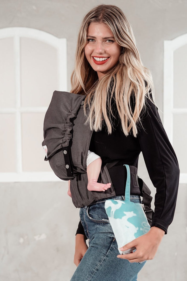 AddBag Max i Underlandet – KOKADI