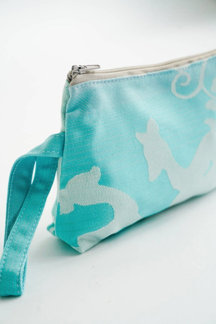 AddBag Max i Underlandet – KOKADI