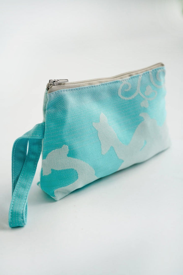AddBag Max i Underlandet – KOKADI