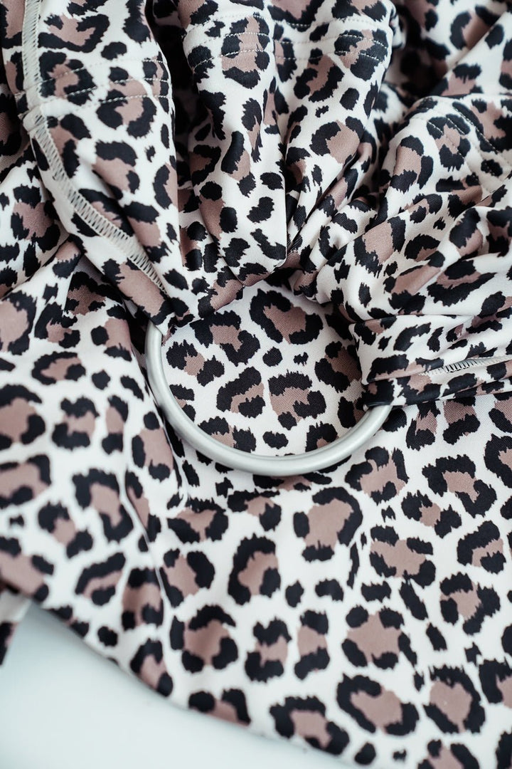 Marsupio Aqua RingSling Summer Safari - KOKADI