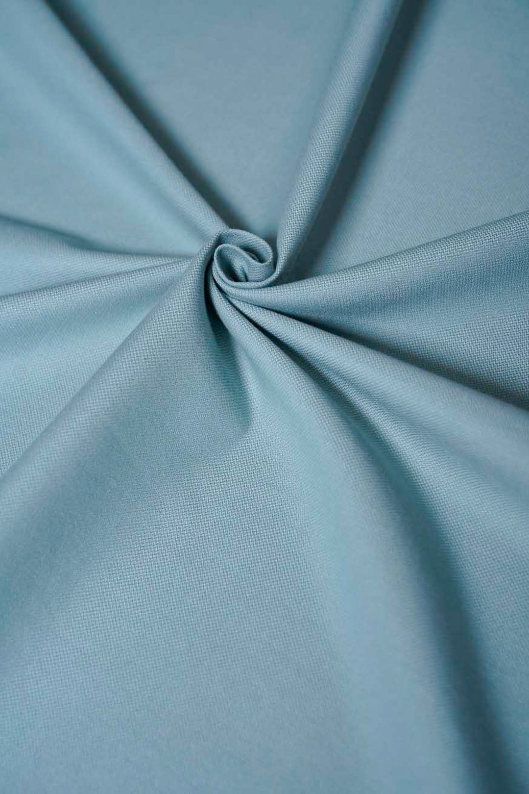 Переноска для ребенка TaiTai Just Mint — KOKADI