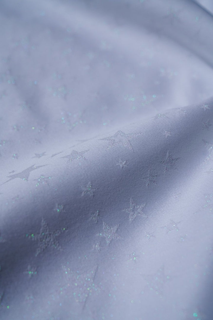 Jacquard-sängkläder Sirius – KOKADI