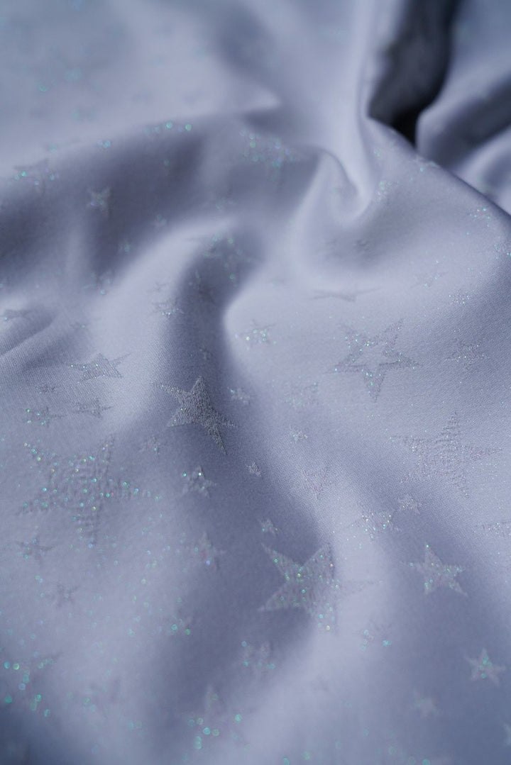 Jacquard-sängkläder Sirius – KOKADI