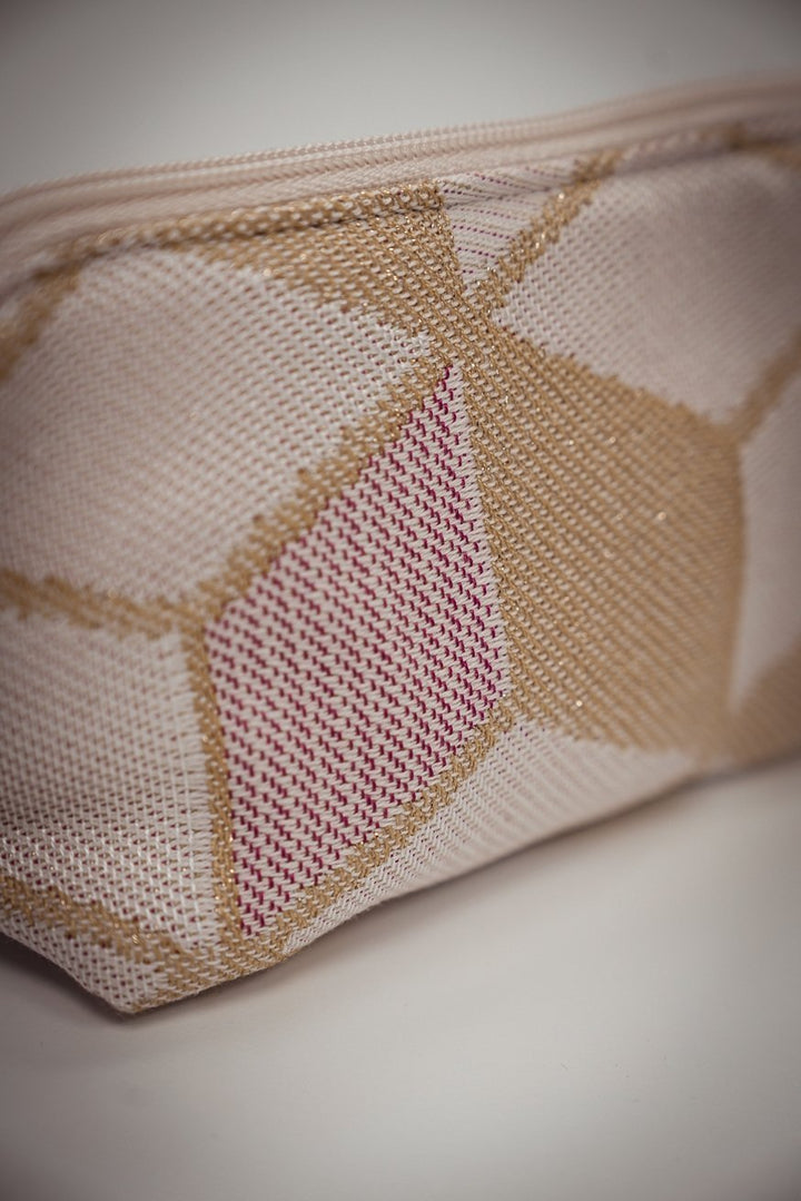 Necessaire Cubes Florentine - KOKADI