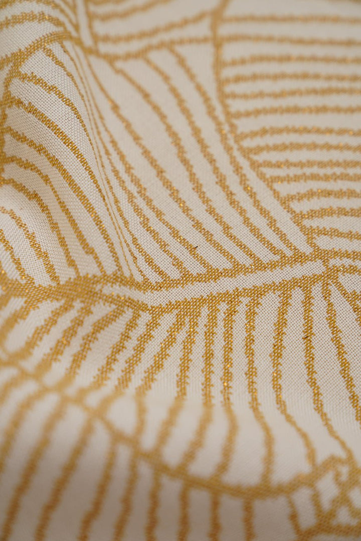 Golden Leaves -peitto - KOKADI