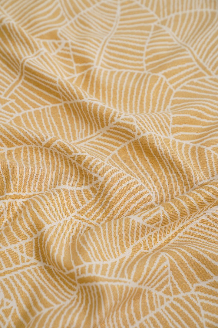 Golden Leaves -peitto - KOKADI