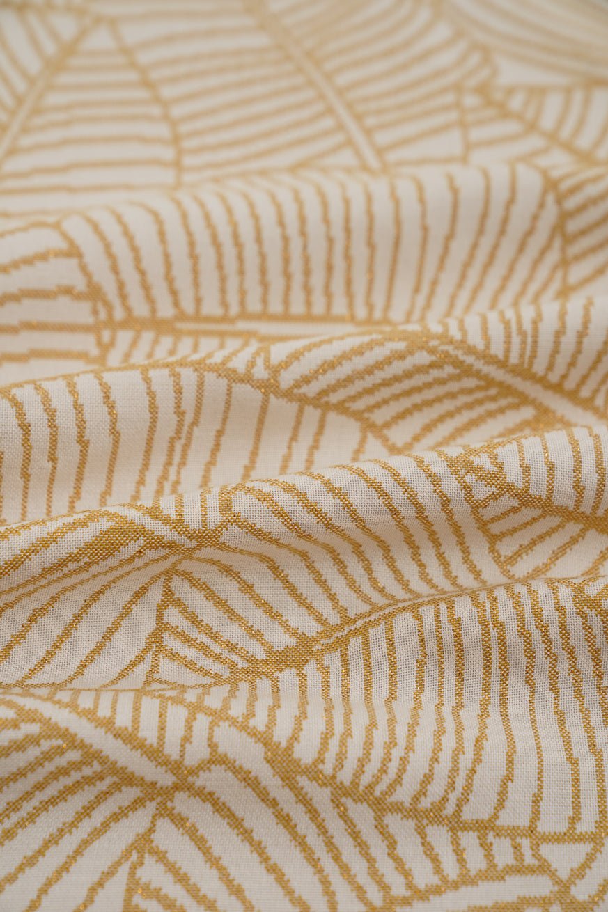 Golden Leaves -peitto - KOKADI