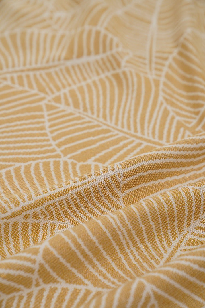 Golden Leaves -peitto - KOKADI