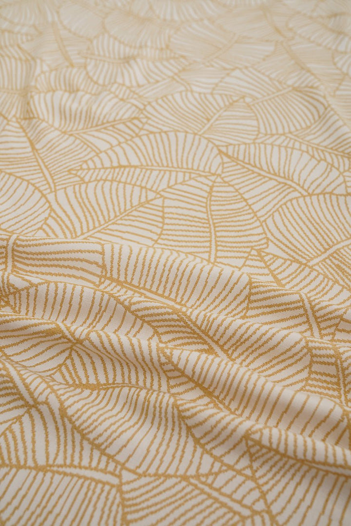 Golden Leaves -peitto - KOKADI