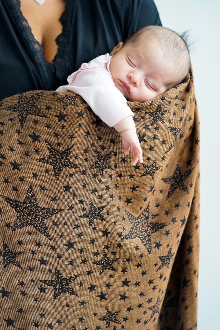 Koseteppe Leo Stars Lennox - KOKADI
