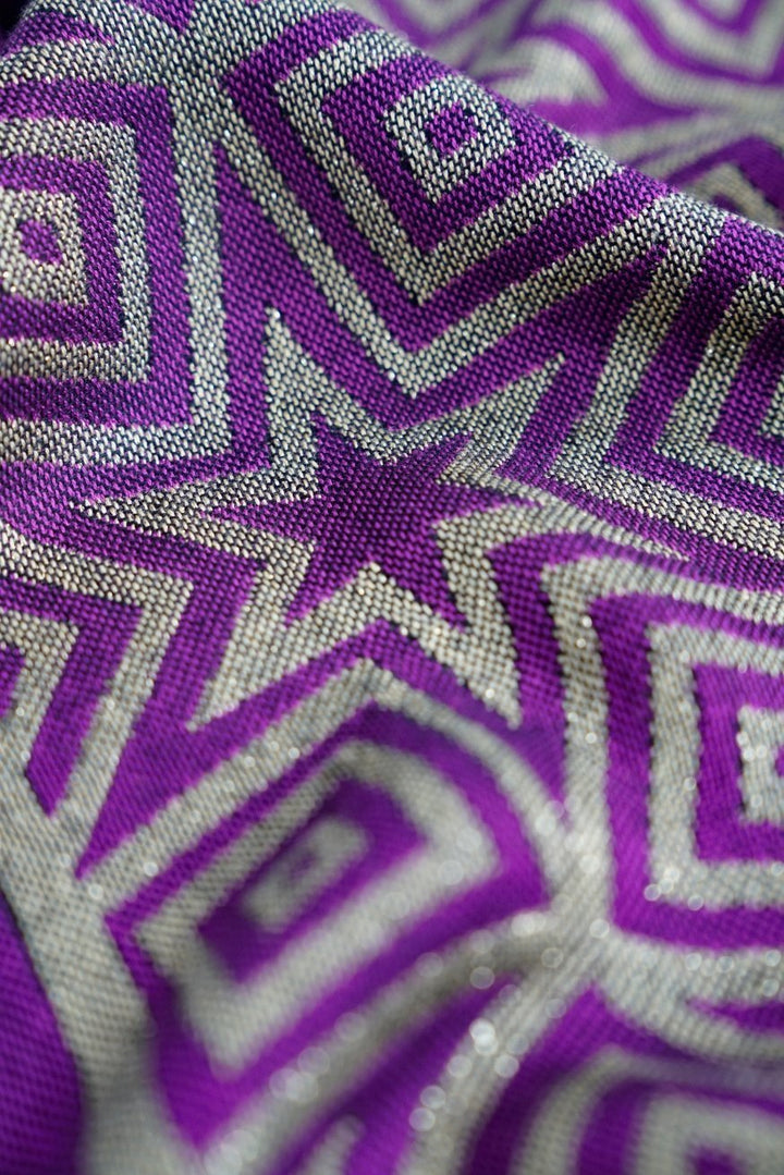 Mystic Moon Snuggle Blanket Fundraiser - KOKADI