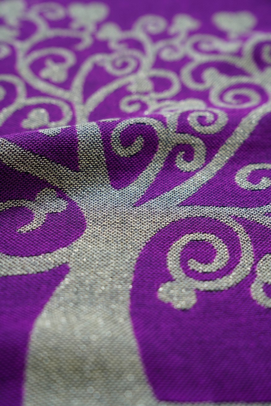 Mystic Moon Snuggle Blanket Fundraiser - KOKADI