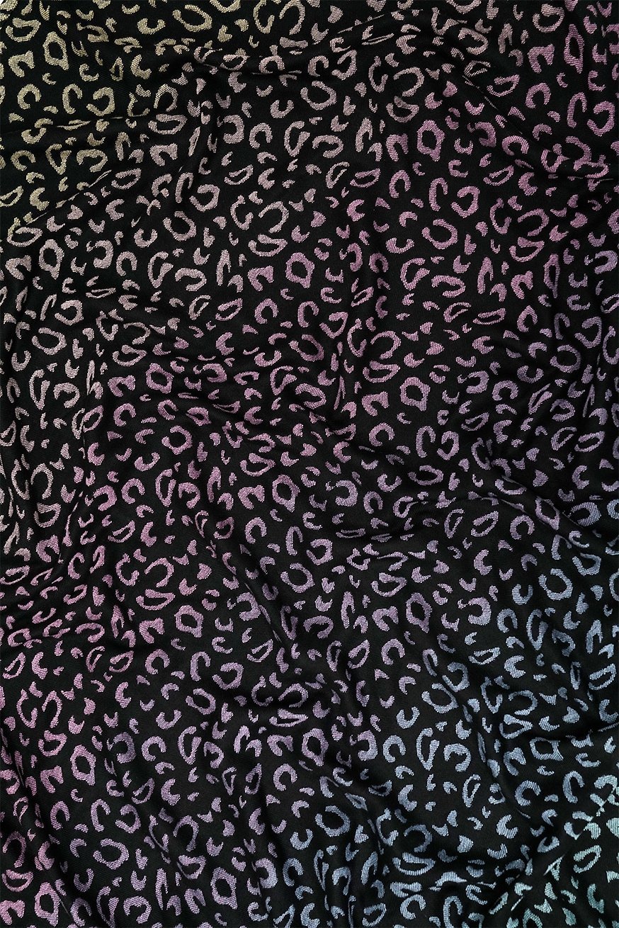 Vickyfari Snuggle Blanket - KOKADI