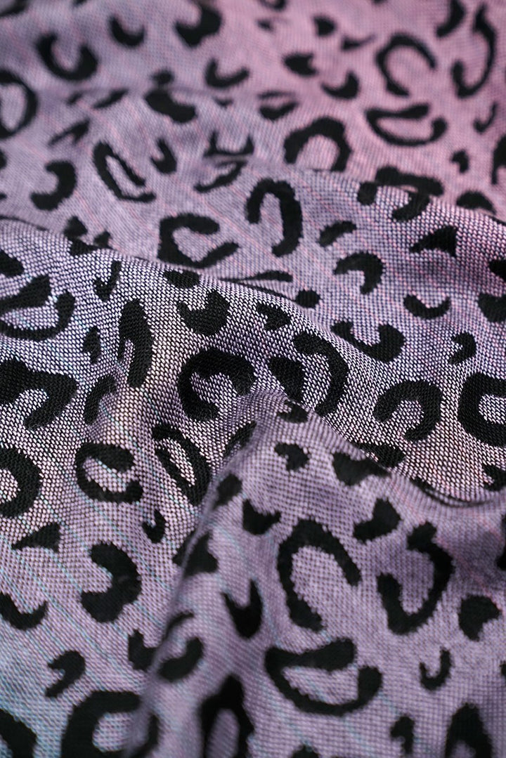 Vickyfari Snuggle Blanket - KOKADI