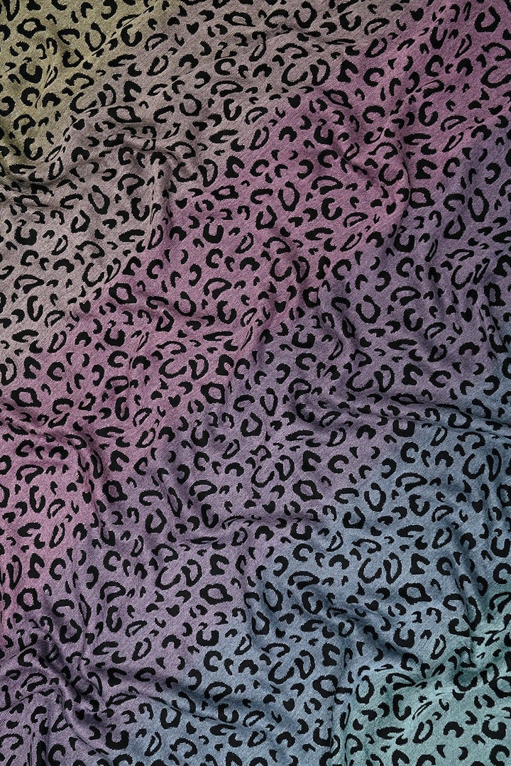 Vickyfari Snuggle Blanket - KOKADI