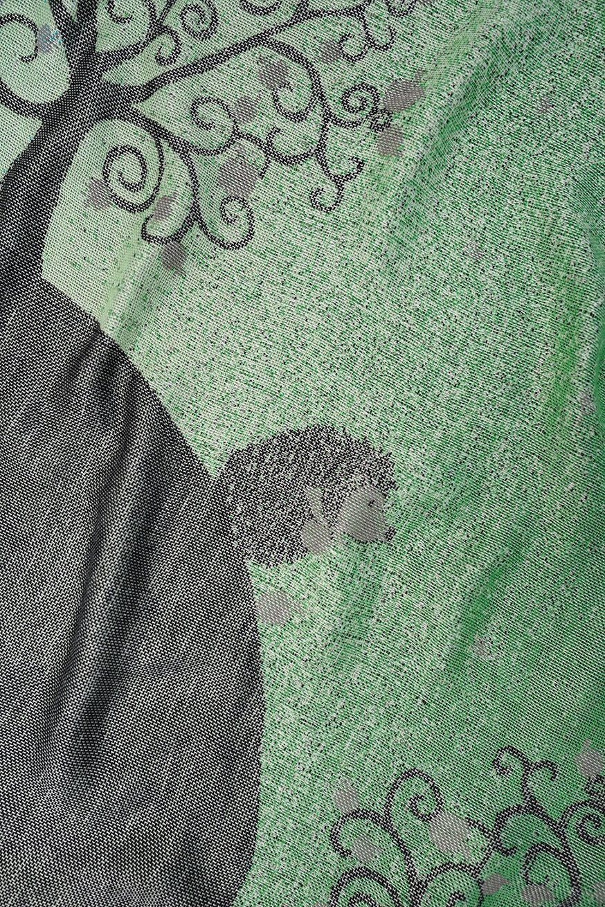 Miki the Wonder Hedgehog Snuggle Blanket - KOKADI