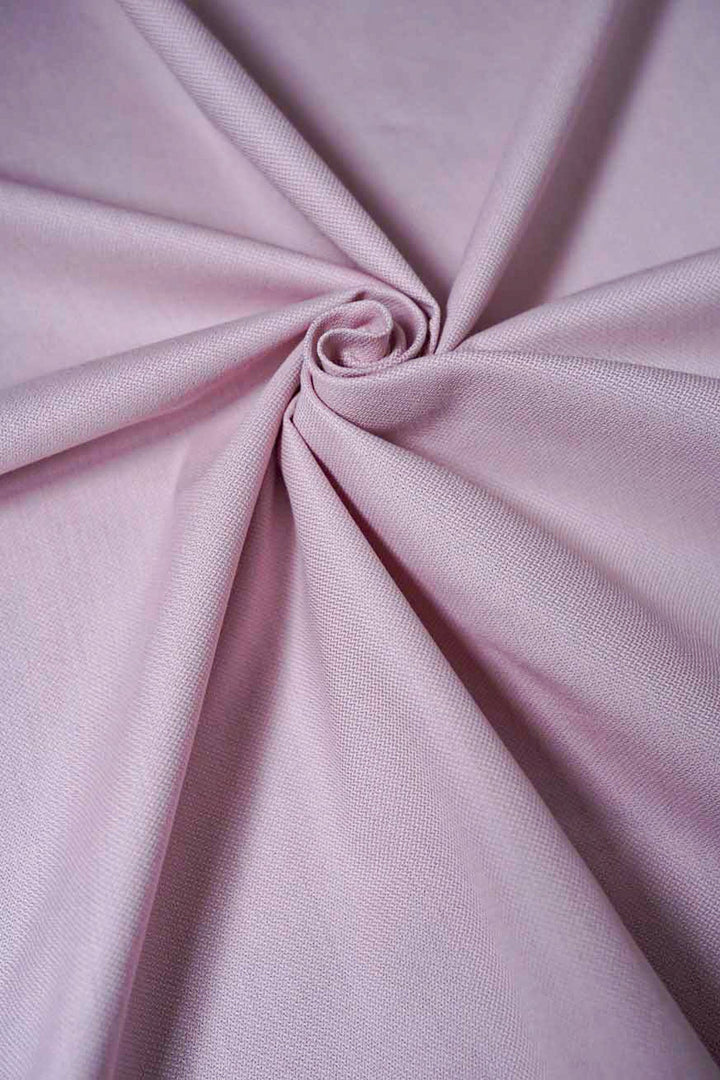 Fascia portabebè Just Rosé - KOKADI