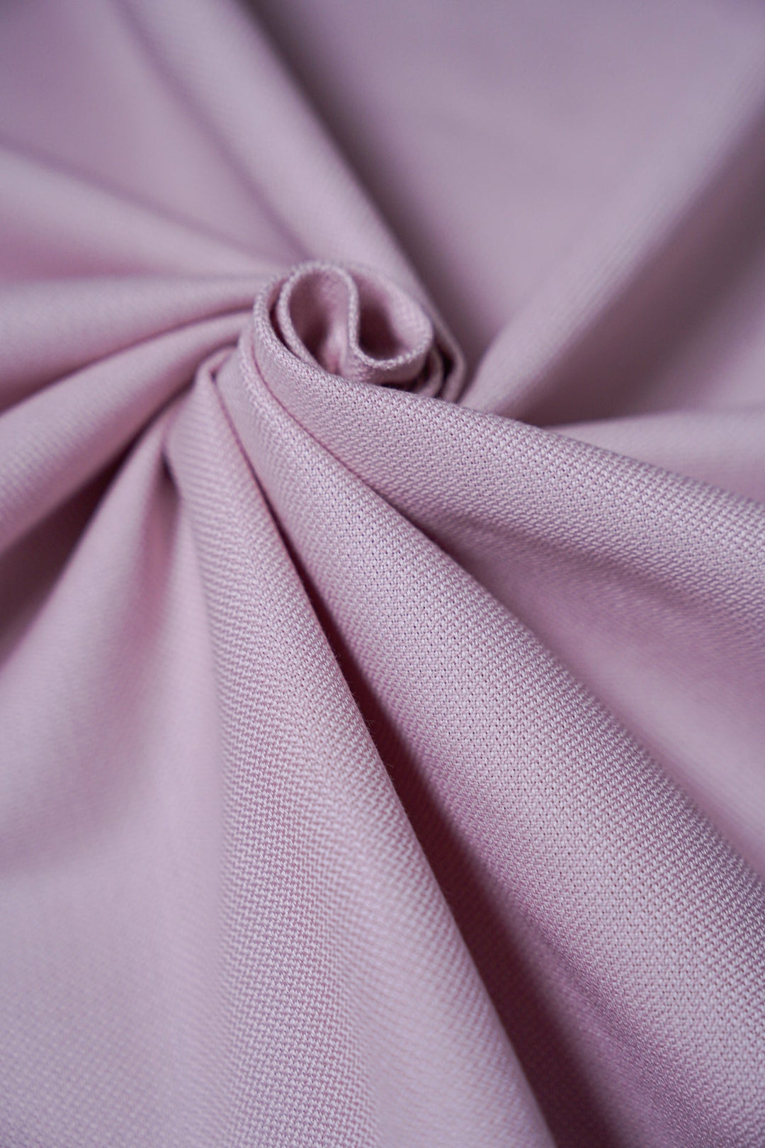 Fascia portabebè Just Rosé - KOKADI