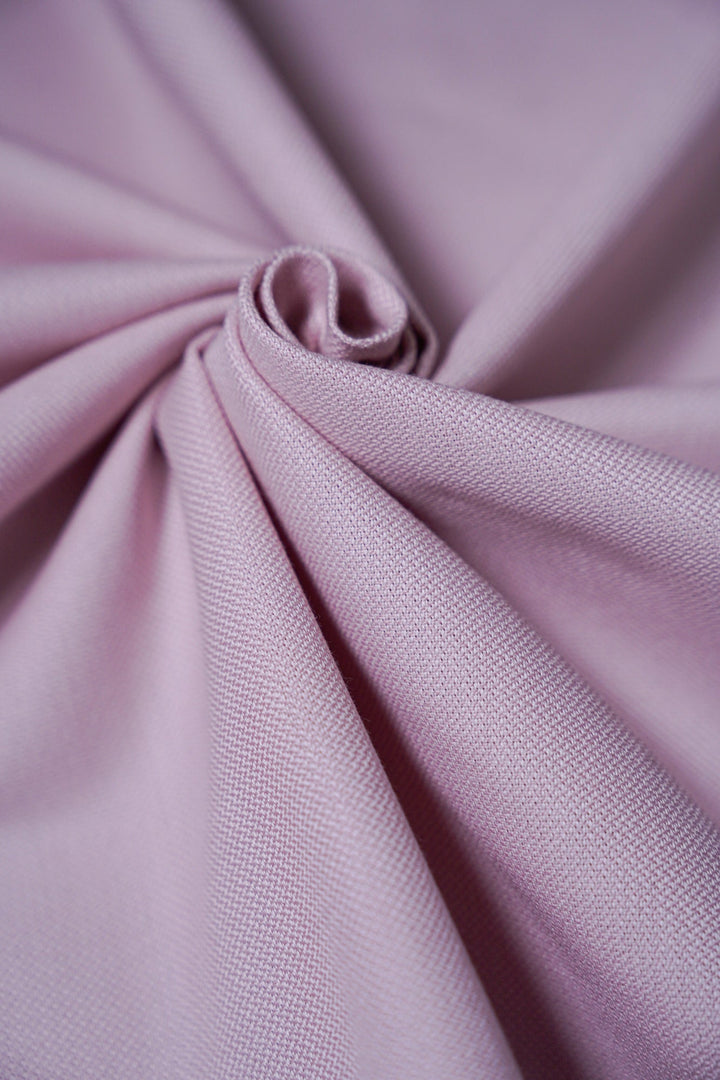Fascia portabebè Just Rosé - KOKADI